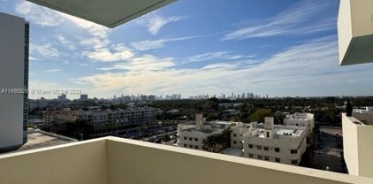 2899 Collins Ave Unit #1022, Miami Beach
