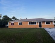 1762 Brickroad Court, Fort Myers image