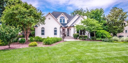 8406 Middleton  Circle, Harrisburg