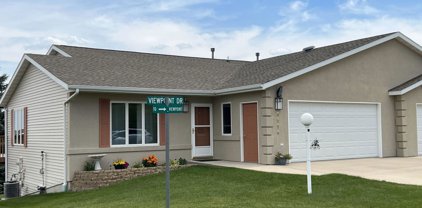 3516 Viewpoint Drive, Bismarck