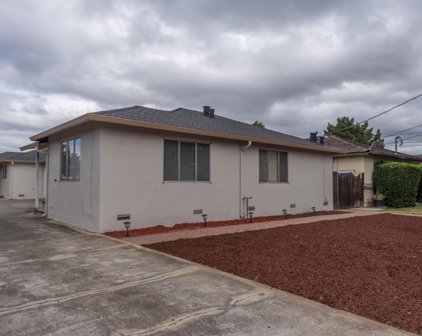 877 Lewis AVE, Sunnyvale