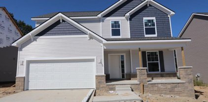 232 QUARTZ, White Lake Twp