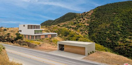 0  Kanan Rd, Agoura Hills