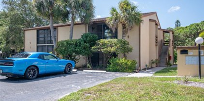 17 Quails Run Boulevard Unit 2, Englewood