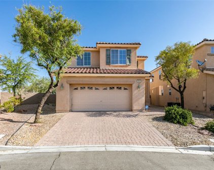 2864 Trossachs Street, Henderson