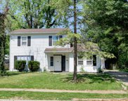 3664 N Ireland Drive, Indianapolis image