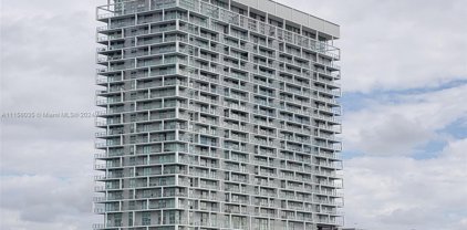 2000 Metropica Way Unit #1607, Sunrise