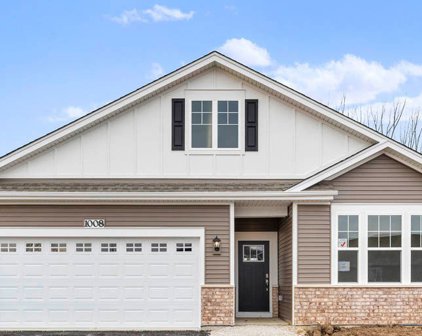 230 Durham Street, North Aurora