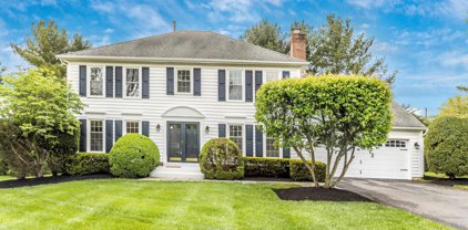 3407 Megans Way, Olney