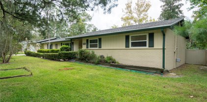 3205 Nw 54th Avenue, Gainesville