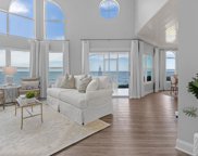 972 Northshore Drive Unit #972, Miramar Beach image