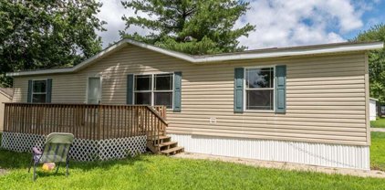 5025 Buchanan Court, Hudsonville