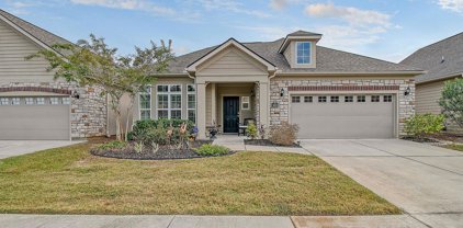 233 Village Stone Circle, Summerville