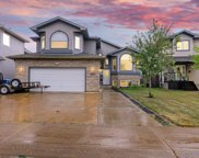 228 Sandpiper  Road, Fort McMurray image