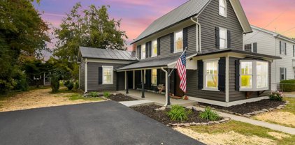 413 Prince Street, Tappahannock