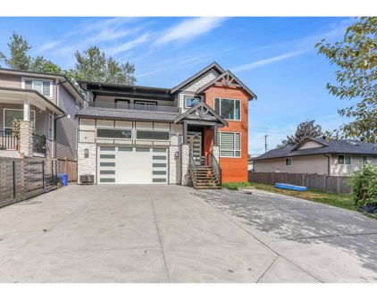 7863 CEDAR Street, Mission