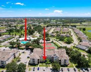 2303 Butterfly Palm Way Unit 104, Kissimmee image