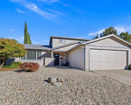 2234 Via Espada, Pleasanton