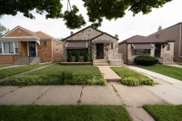 9831 S University Avenue, Chicago image