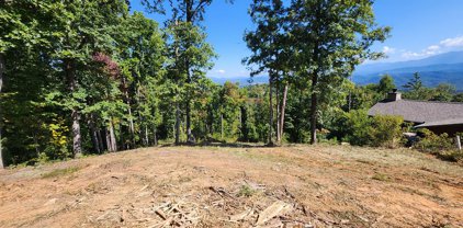 Lot 146R Mountaineer Trail, Sevierville