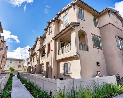 1601 Santa Henrietta, Otay Mesa