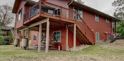 8025 44th Avenue NW, Walker