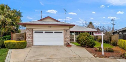 1061 Hamshire Court, Sunnyvale