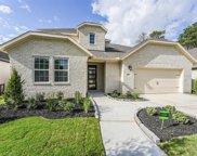 16915 Copper Forest Road, Humble image
