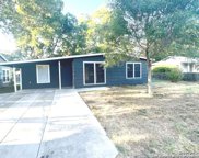 451 Anton Dr, San Antonio image