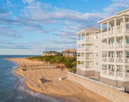 2341 Point Chesapeake Quay Unit 5025, Northeast Virginia Beach image