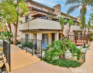 1115 Via Montoya, Camarillo image