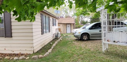 1850 American Legion Blvd, Mountain Home