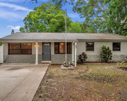 8309 Rose Terrace, Largo