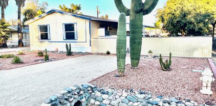 34177 S Valley Drive, Black Canyon City