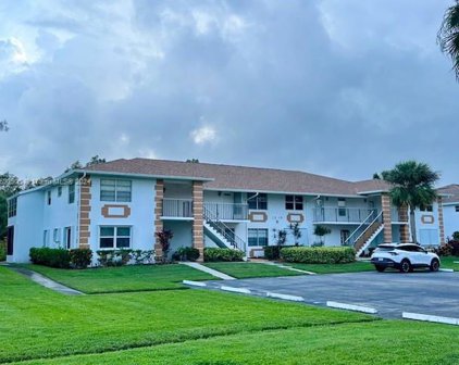 1219 S Lakes End Dr Unit #B2, Fort Pierce