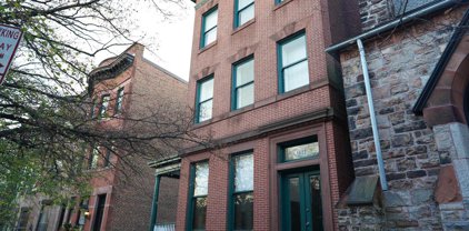 1622 Park Ave, Baltimore