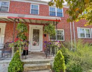 715 Eastshire Dr, Catonsville image