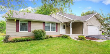209 Tamarack Drive, Dixon