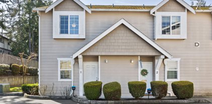 5002 S 30th St Unit #D1, Tacoma