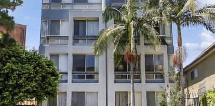 2237 S Bentley Ave Unit 302, Los Angeles