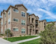9220 Wilde Lane Unit 308, Parker image