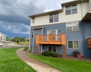 22259 Lilac Way, Forest Lake image