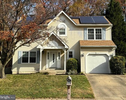 7767 Monaghan Rd, Glen Burnie