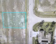 2732 Nw 45th Ave, Cape Coral image