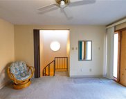 6201 Padre  Boulevard Unit #117, South Padre Island image
