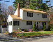 82 North St, North Reading image
