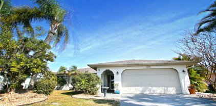 25517 Arequipa Drive, Punta Gorda