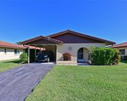6403 Renssalaer Drive Unit 6403, Bradenton image