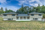 2525 12th Street Pl SW, Puyallup image