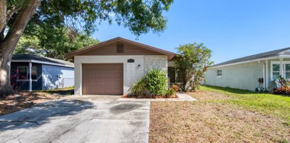 4365 67th Avenue N, Pinellas Park